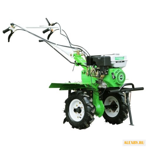 Мотоблок Aurora COUNTRY 1050