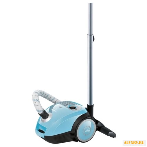 Пылесос Bosch BGL 25A100