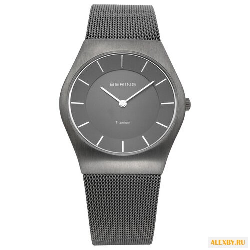 Наручные часы BERING 11935-077