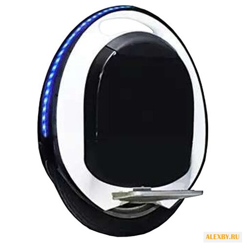 Моноколесо Gotway MCM4 HS 340wh