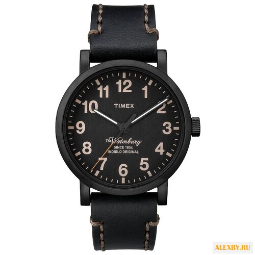 Наручные часы TIMEX TW2P59000