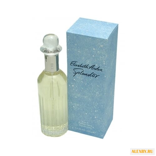 Elizabeth Arden Splendor
