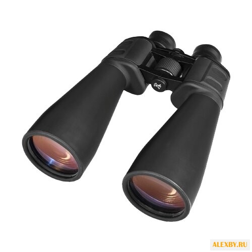 Бинокль Sturman 15x70