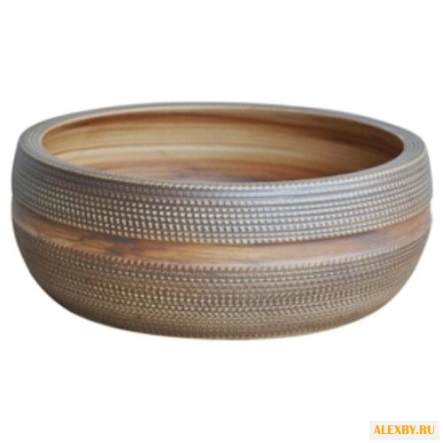 Раковина 41 см MELANA MLN-J2025