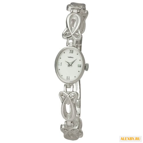 Наручные часы Чайка 44300-16.116