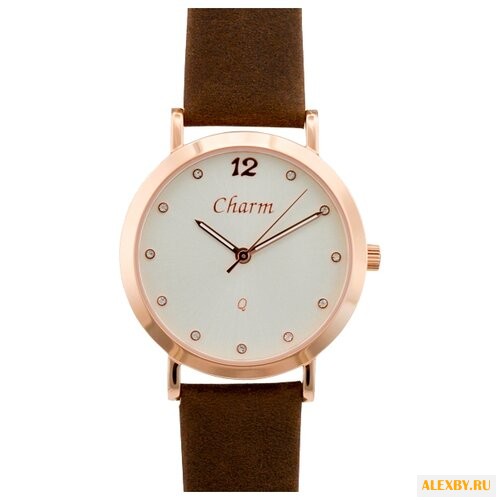 Наручные часы Charm 70419360