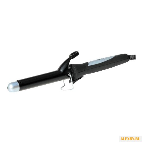 Щипцы плойка Hairway 04065