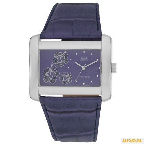 Наручные часы Q&Q GS53 J372