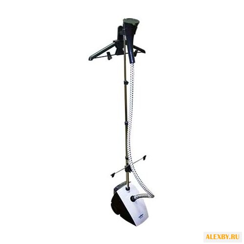 Отпариватель Comfort NV-420