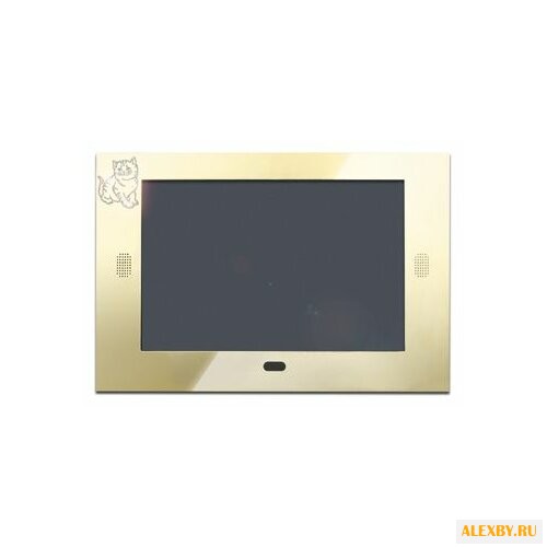 Телевизор Westvision Brilliant 15