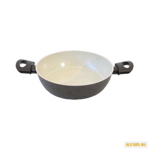 Сотейник TVS Eco chic сотейник