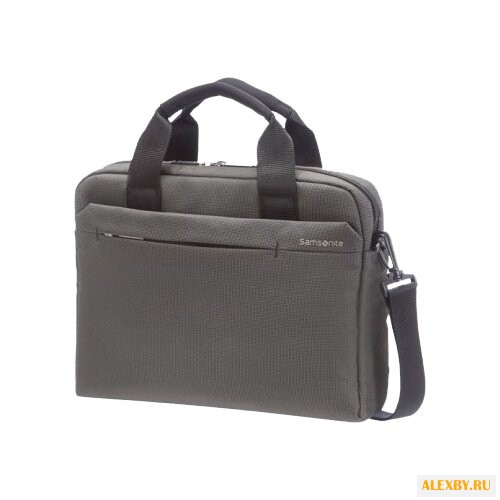 Сумка Samsonite 41U*002