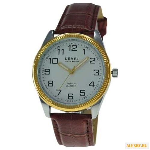 Наручные часы LEVEL 1112201