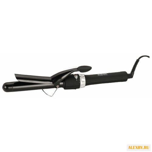 Щипцы Vitesse VS-921