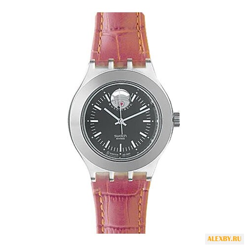 Наручные часы swatch SVDK1001