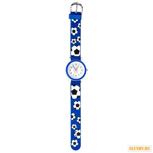 Наручные часы Тик-Так H104-2