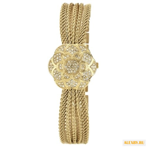 Наручные часы ANNE KLEIN 1046CHCV