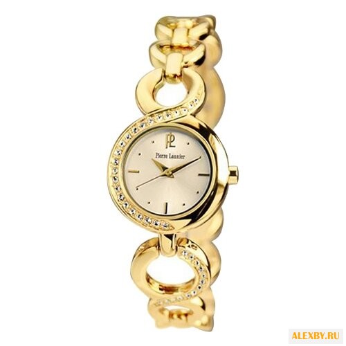 Наручные часы PIERRE LANNIER
