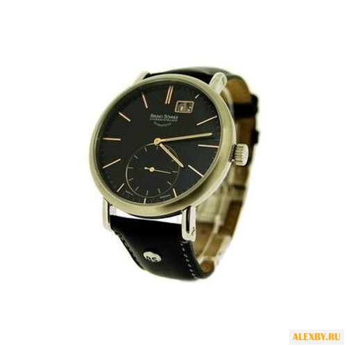 Наручные часы BRUNO SOHNLE