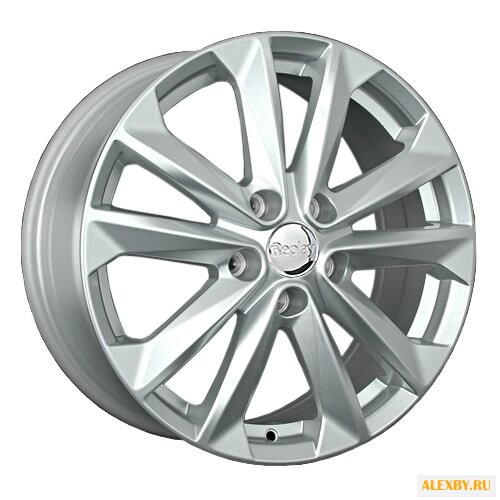 Колесный диск Replay MI121