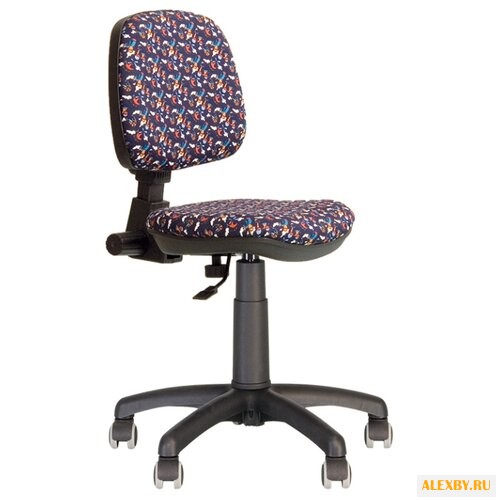 Компьютерное кресло Nowy Styl