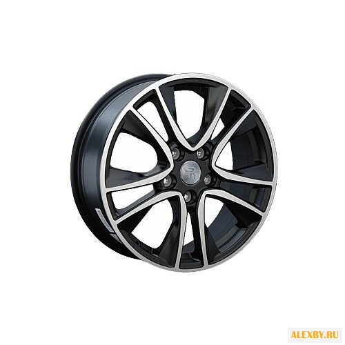 Колесный диск Replay MZ108