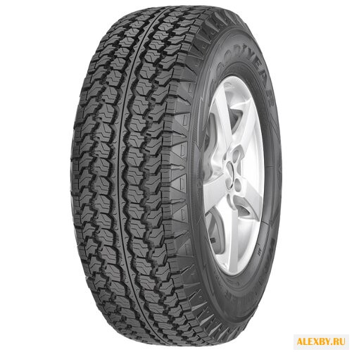 Автомобильная шина GOODYEAR