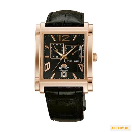 Наручные часы ORIENT ETAC007B