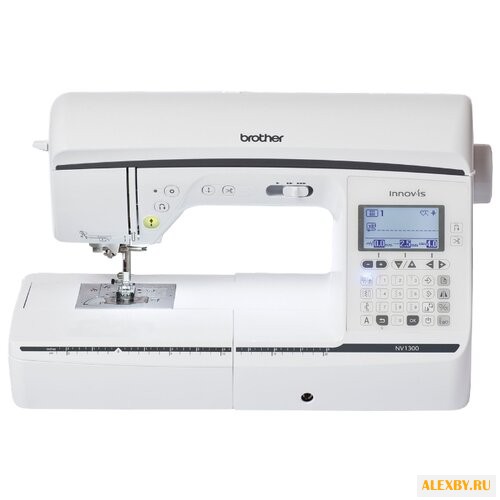 Швейная машина Brother