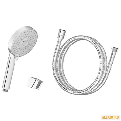 Ручной душ RAVAK 903.00