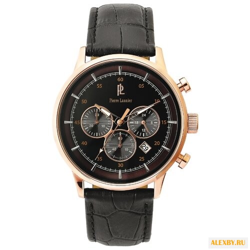 Наручные часы PIERRE LANNIER