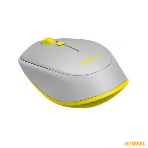 Мышь Logitech M535 910-004530