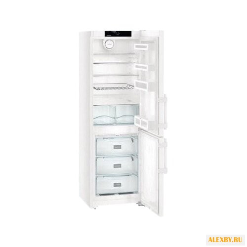 Холодильник Liebherr CN 3515