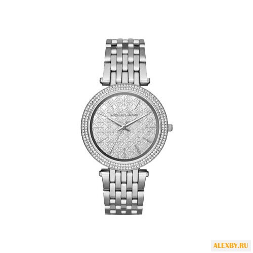 Наручные часы MICHAEL KORS MK3404