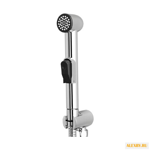 Лейка для гигиенического душа