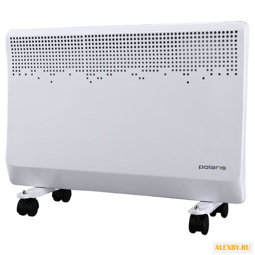 Конвектор Polaris PCH 2086