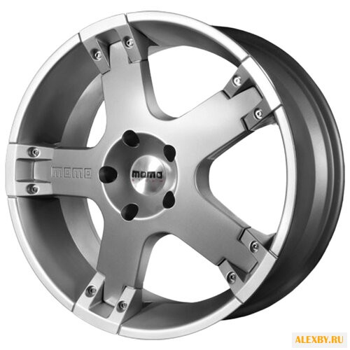 Колесный диск Momo Storm G.2