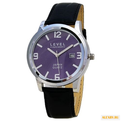 Наручные часы LEVEL 3071310