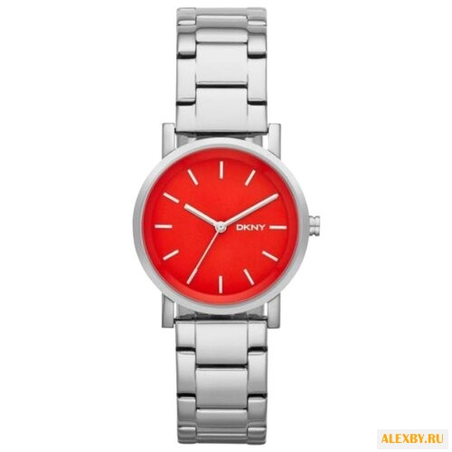 Наручные часы DKNY NY2182