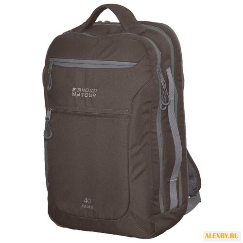 Рюкзак NOVA TOUR Мэйт 40