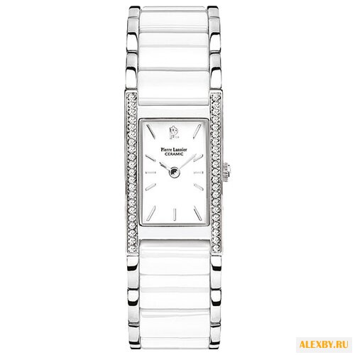 Наручные часы PIERRE LANNIER