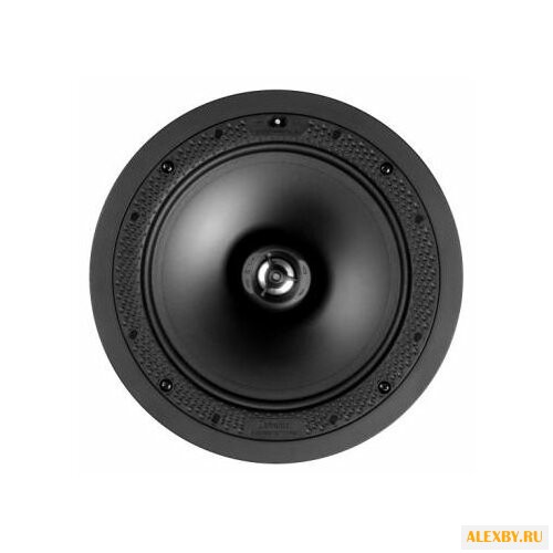 Акустическая система Definitive