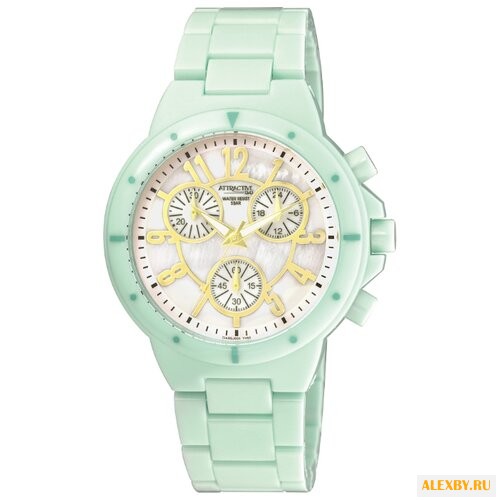 Наручные часы Q&Q DA89-004