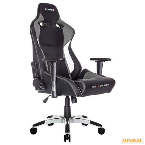 Компьютерное кресло AKRACING ProX