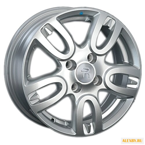 Колесный диск Replay NS165