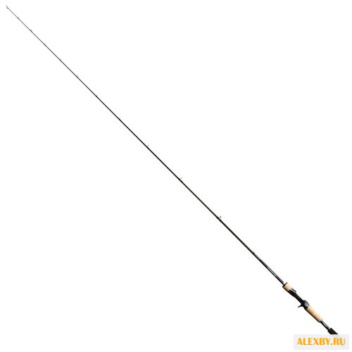 Удилище кастинговое SHIMANO