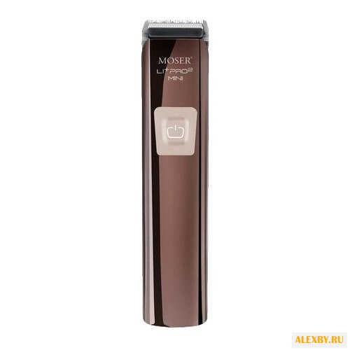 Машинка для стрижки MOSER