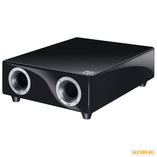 Сабвуфер Heco New Phalanx 203 F