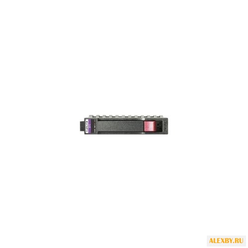 Жесткий диск HP C8S59A