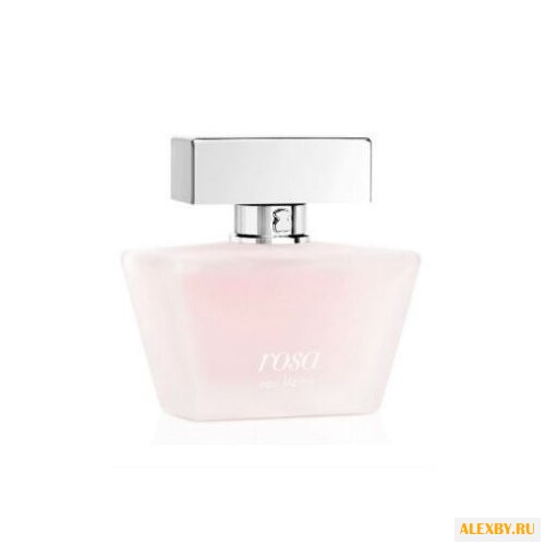 Tous Rosa Eau Legere